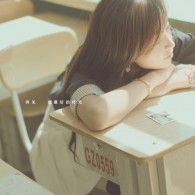 wordɶ˼?